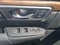 2021 Honda CR-V Hybrid Touring AWD