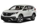 2020 Honda CR-V LX 2WD