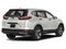 2020 Honda CR-V LX 2WD