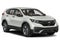 2020 Honda CR-V LX 2WD