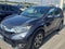 2018 Honda CR-V EX 2WD