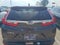 2018 Honda CR-V EX 2WD