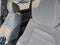 2018 Honda CR-V EX 2WD