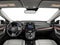 2018 Honda CR-V EX 2WD
