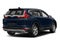 2018 Honda CR-V EX 2WD