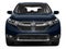 2018 Honda CR-V EX 2WD