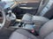 2020 Honda CR-V EX 2WD