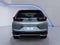2020 Honda CR-V EX 2WD
