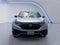2020 Honda CR-V EX 2WD