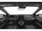 2020 Honda CR-V EX 2WD