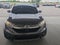 2017 Honda CR-V EX 2WD