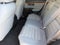 2017 Honda CR-V EX 2WD