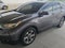 2017 Honda CR-V EX 2WD