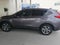 2017 Honda CR-V EX 2WD