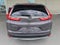 2017 Honda CR-V EX 2WD