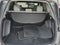 2017 Honda CR-V EX 2WD