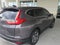 2017 Honda CR-V EX 2WD