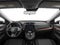 2017 Honda CR-V EX 2WD
