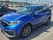 2021 Honda CR-V EX 2WD