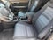 2021 Honda CR-V EX 2WD
