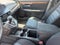 2021 Honda CR-V EX 2WD