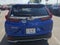 2021 Honda CR-V EX 2WD