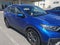 2021 Honda CR-V EX 2WD