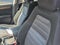 2021 Honda CR-V EX 2WD