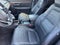 2022 Honda CR-V EX-L 2WD