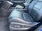 2022 Honda CR-V EX-L 2WD