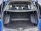 2022 Honda CR-V EX-L 2WD