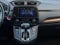 2022 Honda CR-V EX-L 2WD