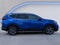 2022 Honda CR-V EX-L 2WD