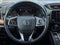 2022 Honda CR-V EX-L 2WD