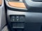 2022 Honda CR-V EX-L 2WD