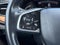 2022 Honda CR-V EX-L 2WD
