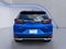 2022 Honda CR-V EX-L 2WD