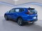 2022 Honda CR-V EX-L 2WD