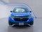 2022 Honda CR-V EX-L 2WD