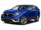 2022 Honda CR-V EX-L 2WD