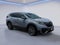 2020 Honda CR-V EX-L 2WD