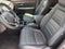 2020 Honda CR-V EX-L 2WD