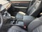 2020 Honda CR-V EX-L 2WD