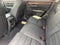 2020 Honda CR-V EX-L 2WD