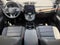 2020 Honda CR-V EX-L 2WD
