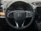 2020 Honda CR-V EX-L 2WD