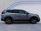 2020 Honda CR-V EX-L 2WD