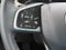 2020 Honda CR-V EX-L 2WD