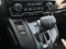 2020 Honda CR-V EX-L 2WD