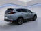 2020 Honda CR-V EX-L 2WD